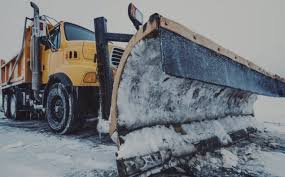 Pre season Salt Supply: The Strategic Economic Benefits of Buying Bulk De-Icing Salt Early