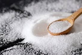 Food Grade Salt: The Ultimate Guide to Choosing the Best for Your Business