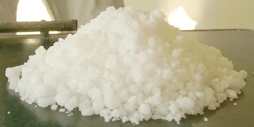 Food Salt Supplier Guide: A Comprehensive Comparison of Coarse vs. Fine Grades