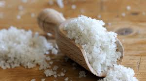 Pharma Grade Sodium Chloride: The Critical Standards of Pharmaceutical Grade Salt Production