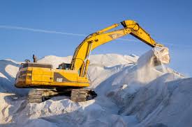 Efficient Water Softener Pellets: Why They Outperform Other Salts in Ion Exchange Systems