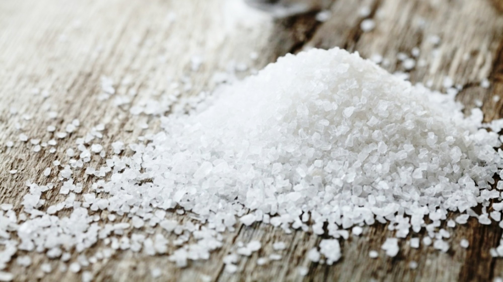 Livestock Salt Supplements: Why Salt for Livestock is Crucial for Growth and Productivity