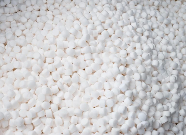 Industrial Water Softening Salt: The Crucial Role of Salt in Industrial Water Purification
