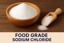 Direct Food Grade Salt Sourcing: The Economic Advantages of Buying from Manufacturers