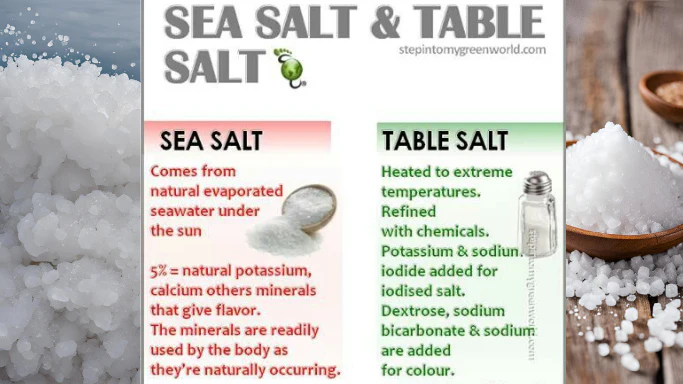 Bulk industrial salt procurement: Scaling Your Business for Heavy Industry Success