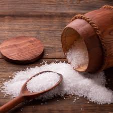 Chemical grade salt for electrolysis: A Strategic Choice for Industrial Efficiency