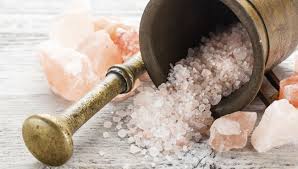 Refined salt taste impact: Why Purity Defines the Flavor Profile of Processed Foods