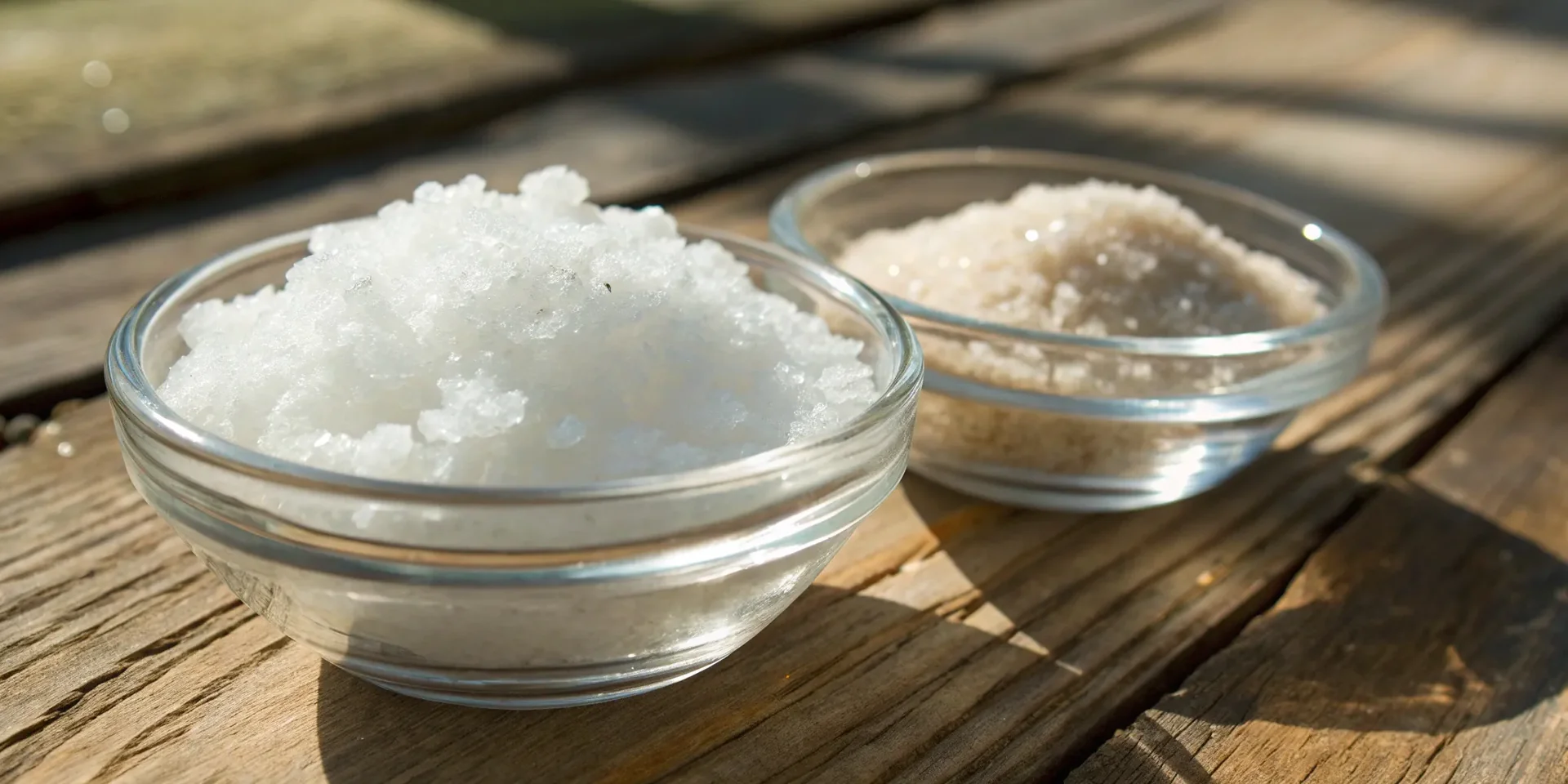 Industrial salt price factors: Navigating the Complexities of the Global Market