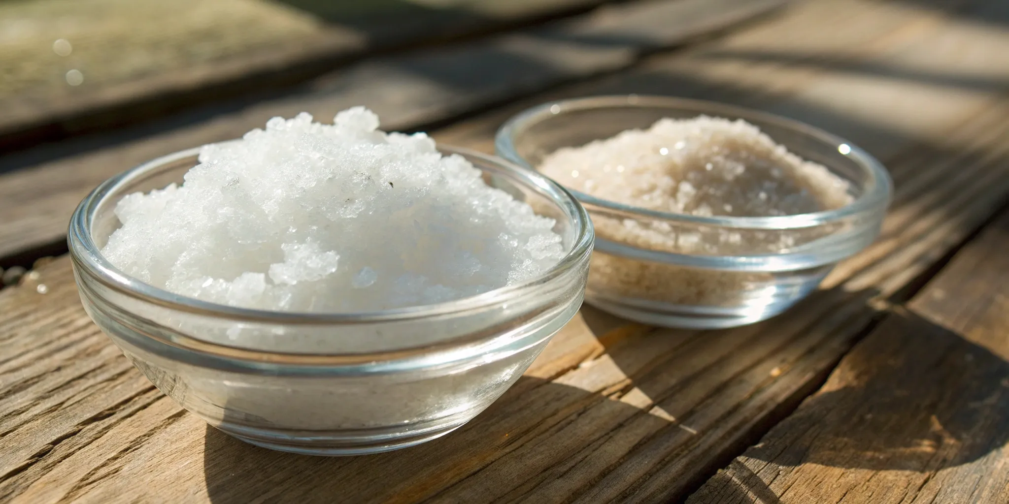 Industrial Meat Processing Salt: Why It Is the Most Critical Ingredient in the Industry