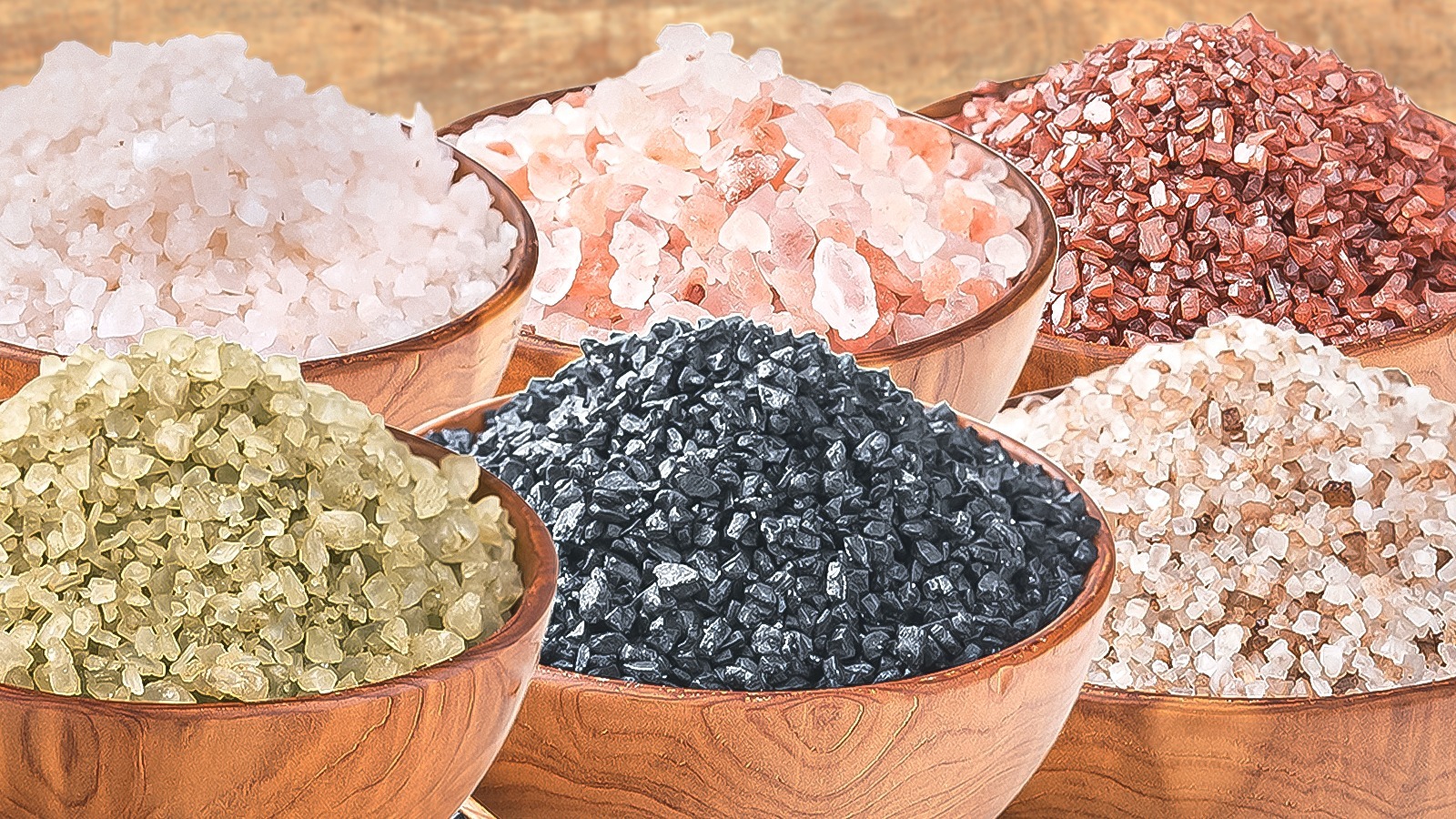 Industrial Salt for Textile Dyeing: The Essential Catalyst in Large-Scale Production