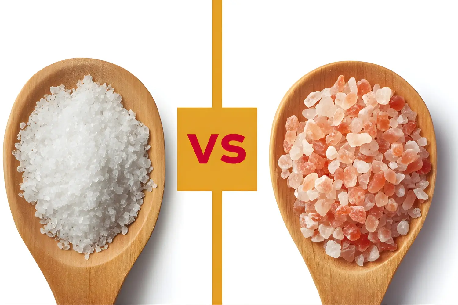 Sustainable Food Grade Salt Production: Shaping the Future of the Global Food Industry