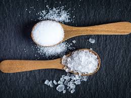 Industrial rock salt applications: Top 5 Surprising Uses for Global Manufacturing