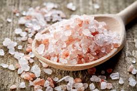 Industrial rock salt applications: Top 5 Surprising Uses for Global Manufacturing
