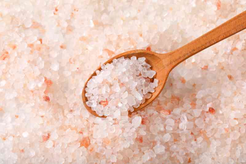 Industrial rock salt durability: Why Crystal Integrity is the Key to Supply Chain Success