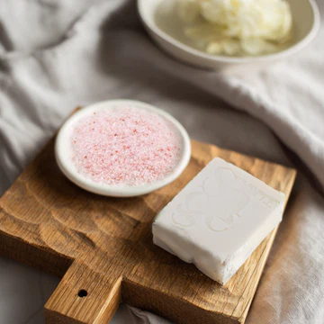 Industrial salt for soap manufacturing: The Vital Link to Quality and Efficiency