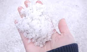 Global rock salt market trends: Navigating the Future of Industrial Salinity