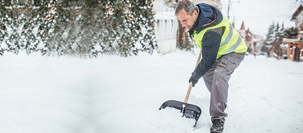 Professional deicing salt grades: A Strategic Comparison for Public Infrastructure Maintenance 3 professional deicing salt grades